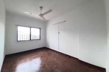 Vista Panorama Condominium