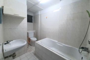 Vista Panorama Condominium