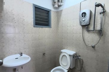 Vista Panorama Condominium