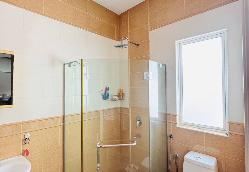 Kelab Golf Sultan Abdul Aziz Shah