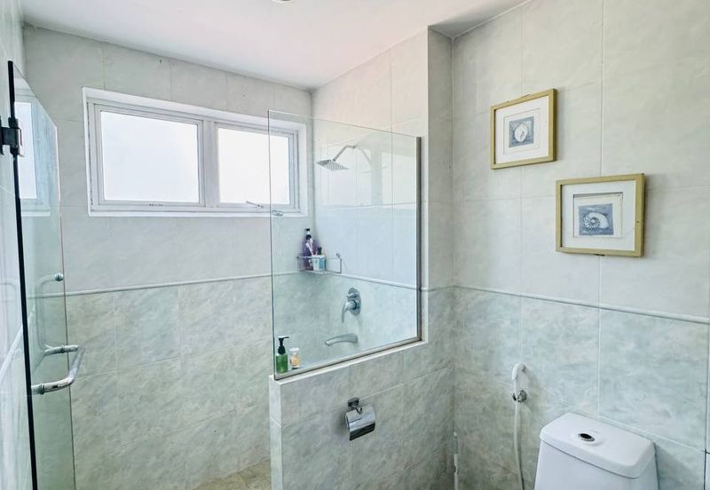 Kelab Golf Sultan Abdul Aziz Shah