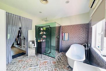 Kelab Golf Sultan Abdul Aziz Shah