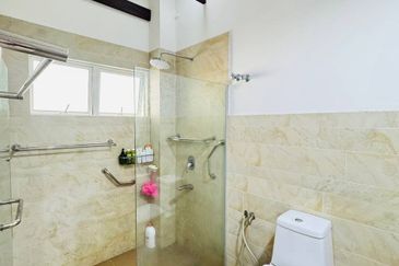 Kelab Golf Sultan Abdul Aziz Shah