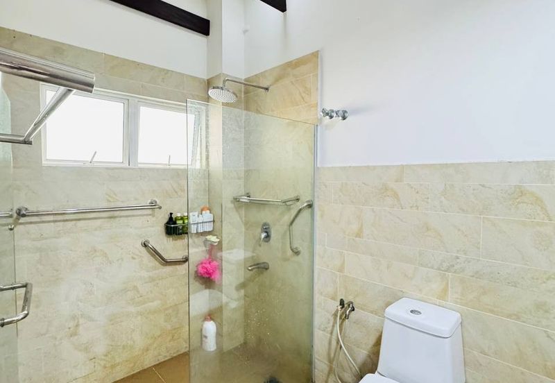 Kelab Golf Sultan Abdul Aziz Shah