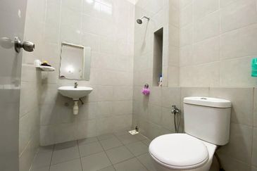 Graham Garden @ Eco Grandeur