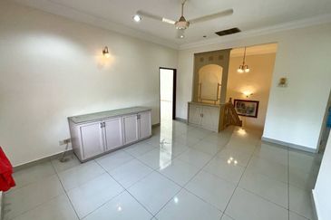 Seksyen 9, Shah Alam