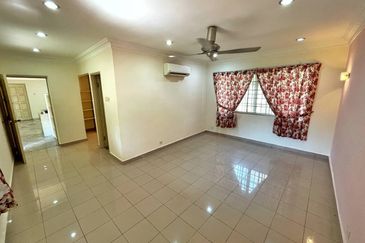 Seksyen 9, Shah Alam