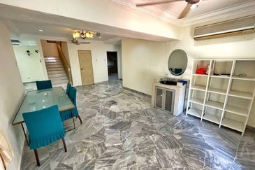 Seksyen 9, Shah Alam