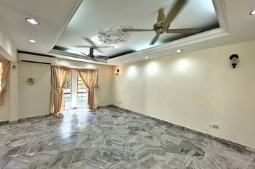 Seksyen 9, Shah Alam