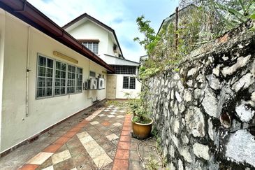 Seksyen 9, Shah Alam