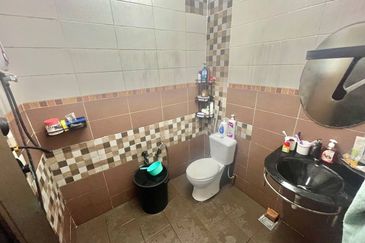 Seksyen 17, Shah Alam