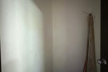 Taman Pinggiran Cempaka