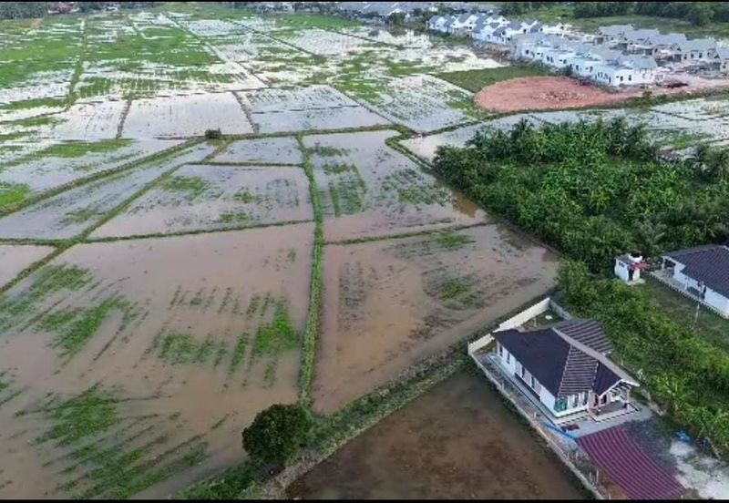 Bandar Sungai Petani