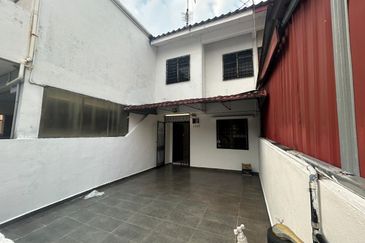 Taman Permata