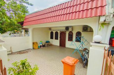 Seksyen 51A, Petaling Jaya