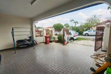 Seksyen 51A, Petaling Jaya