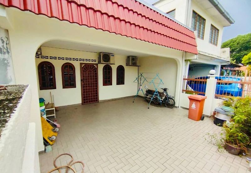 Seksyen 51A, Petaling Jaya