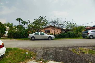 Seksyen 51A, Petaling Jaya