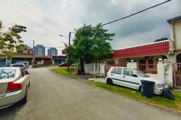 Seksyen 51A, Petaling Jaya