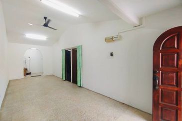 Seksyen 51A, Petaling Jaya