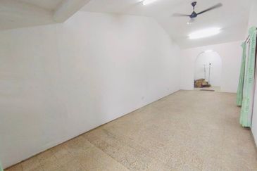 Seksyen 51A, Petaling Jaya