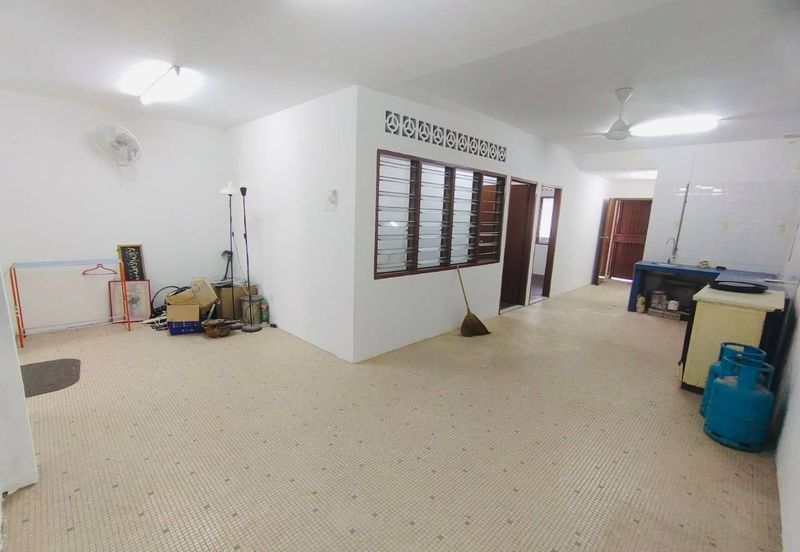 Seksyen 51A, Petaling Jaya