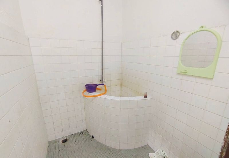 Seksyen 51A, Petaling Jaya