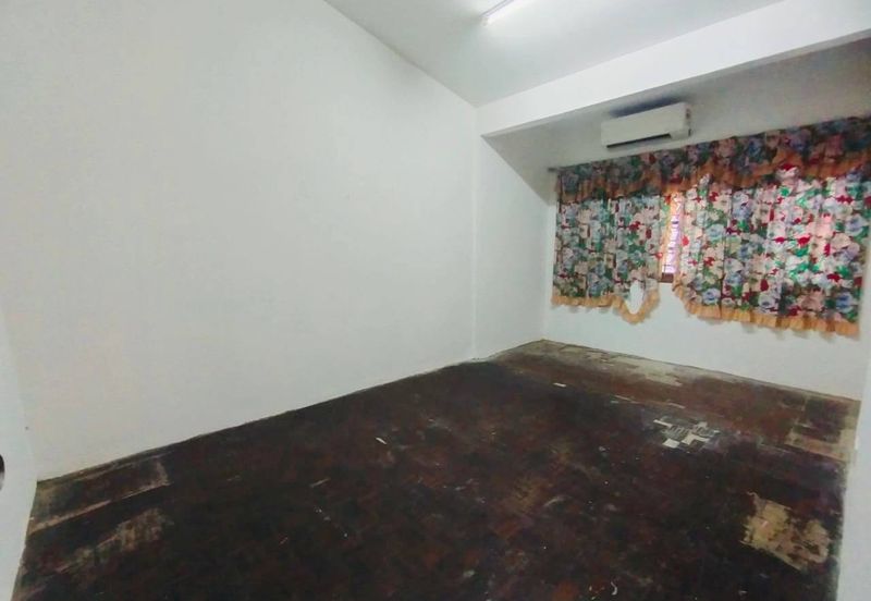 Seksyen 51A, Petaling Jaya