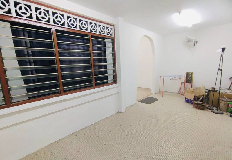 Seksyen 51A, Petaling Jaya