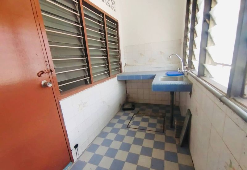 Seksyen 51A, Petaling Jaya