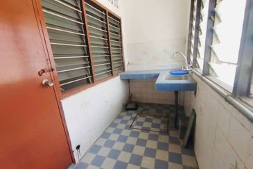 Seksyen 51A, Petaling Jaya