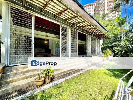 Double Storey Intermediate Seksyen 16 Petaling Jaya, Selangor, Petaling Jaya