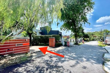 Seksyen 16, Petaling Jaya