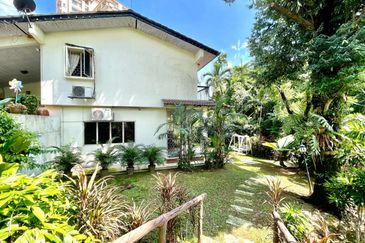 Seksyen 16, Petaling Jaya