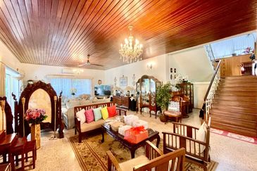 Seksyen 16, Petaling Jaya