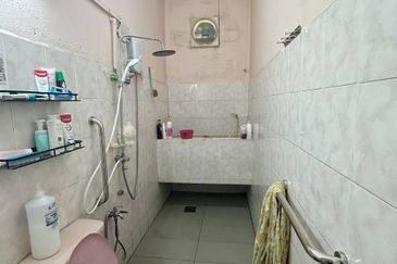 Seksyen 3, Petaling Jaya