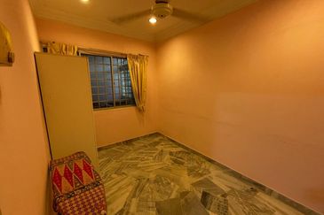 Seksyen 9, Shah Alam