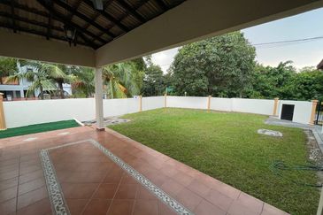 Seksyen 9, Shah Alam