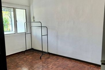 Seksyen 5 Wangsa Maju