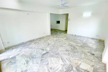 The Palladium Condominium