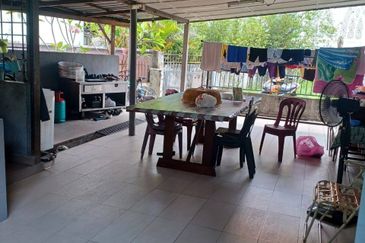 Seksyen 5 Wangsa Maju