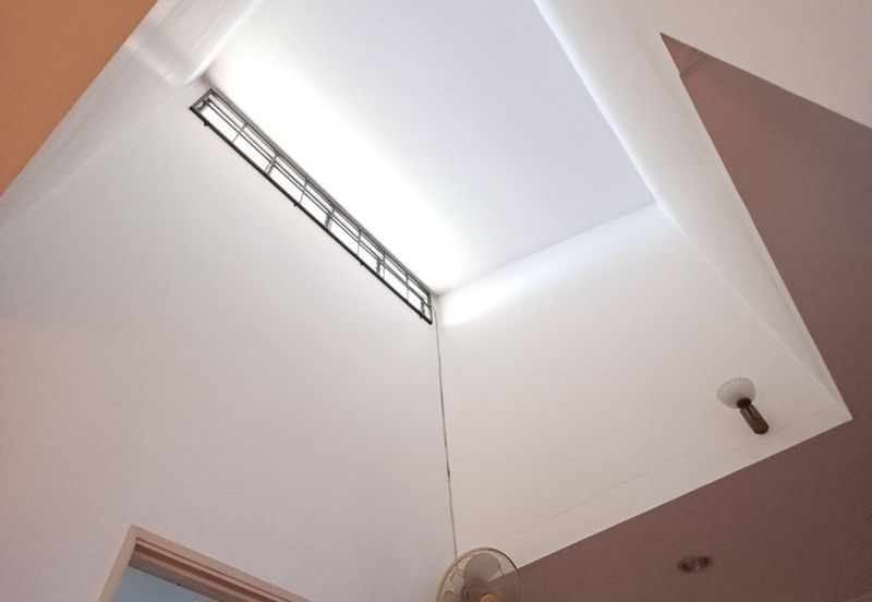 Seksyen 9, Kota Damansara