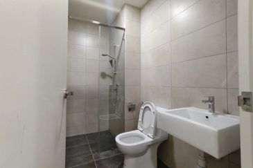 Sunway Avila Residences