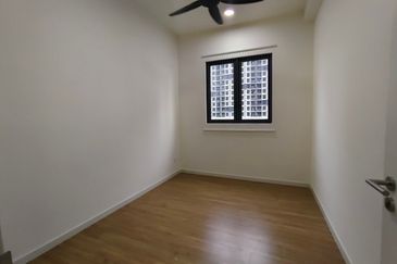 Sunway Avila Residences