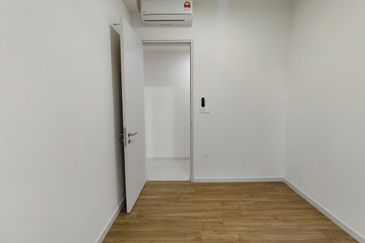 Sunway Avila Residences