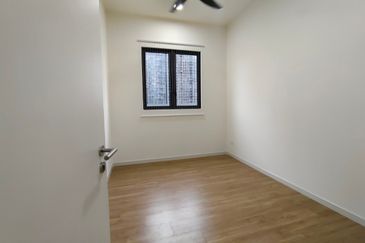 Sunway Avila Residences