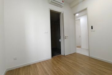 Sunway Avila Residences