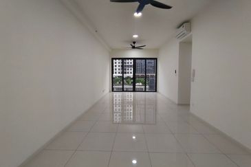 Sunway Avila Residences