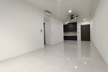 Sunway Avila Residences