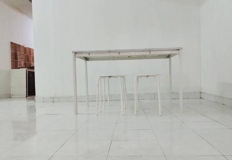 Taman Koperasi Polis